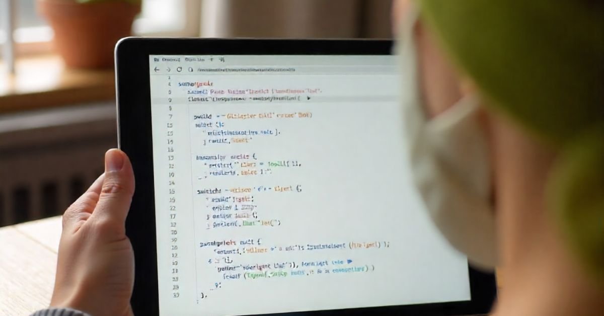 7 Powerful Switch Statement
