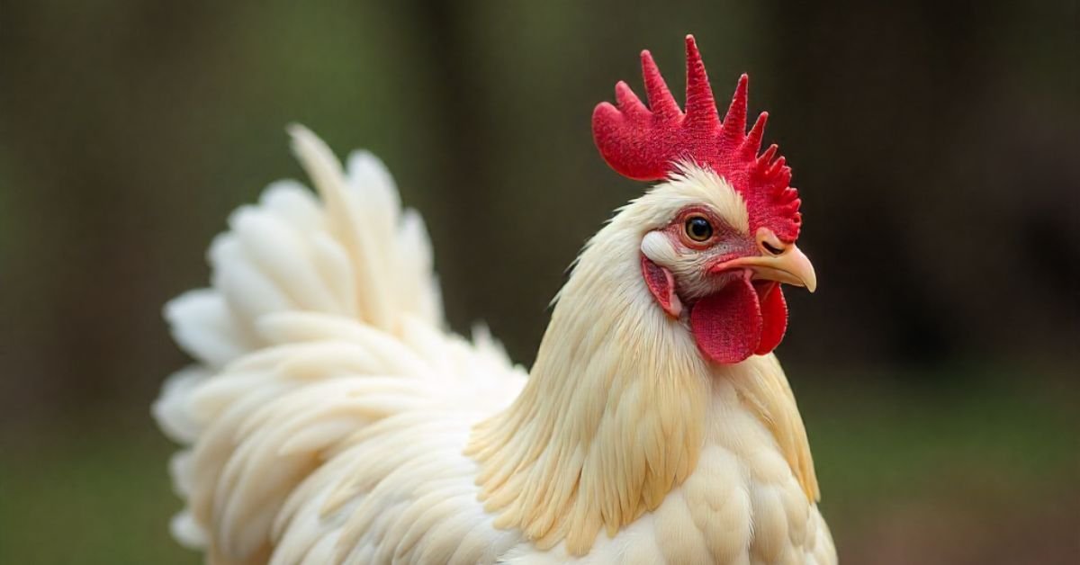 Unbelievable Benefits of Fur Hen