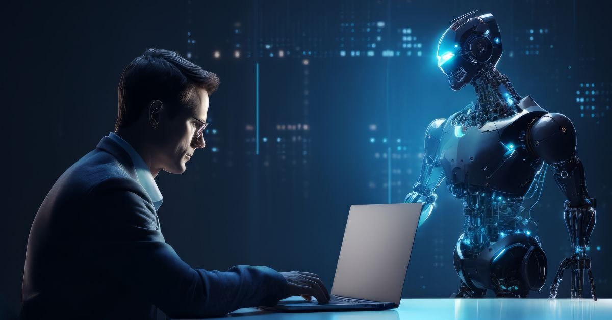 lot artificial intelligence