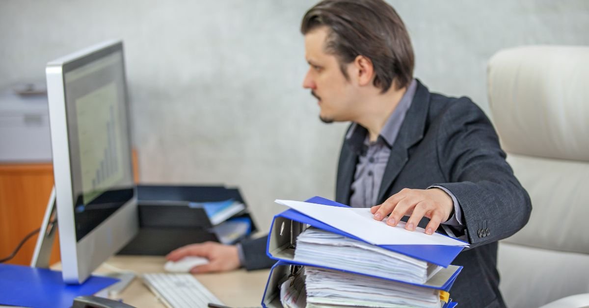 What Is a Flat File?