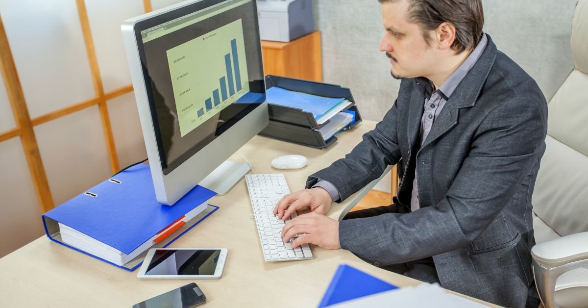 What does an audit program look like
