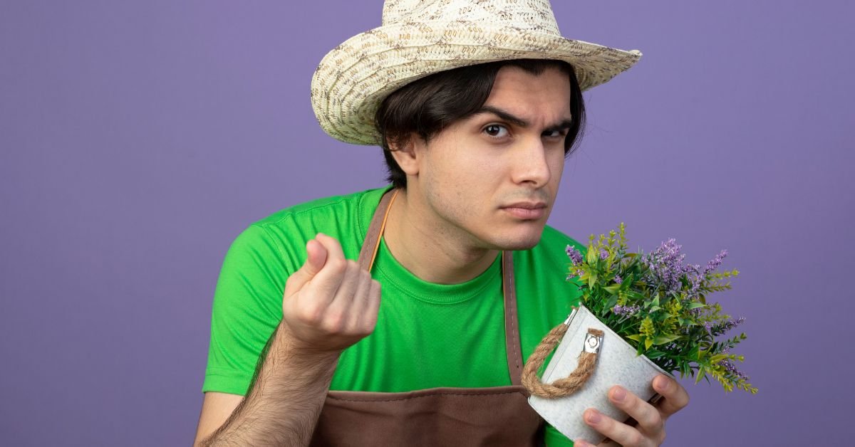 Agriculture Meme Ideas