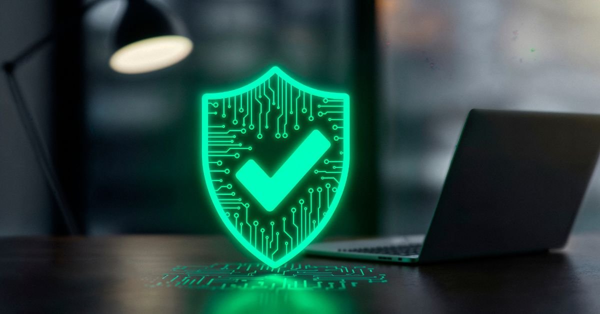 AdGuard vs Pi-hole