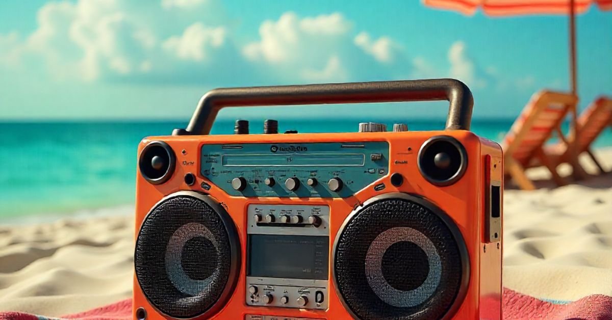 Unlock Superior HiFi with Spotify