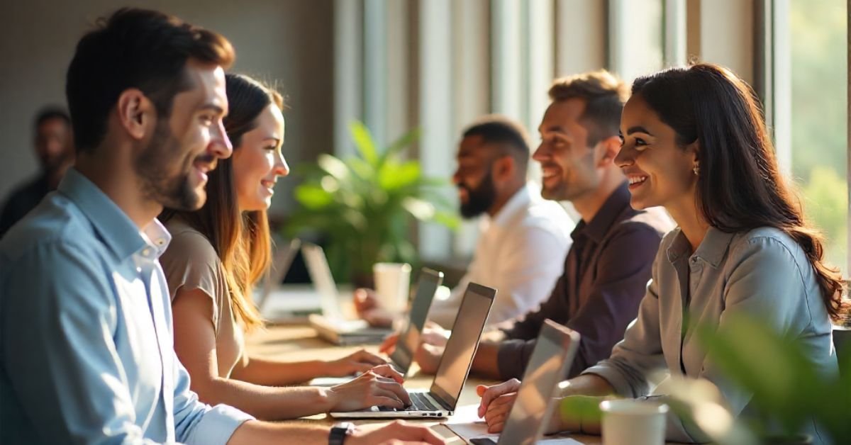 Top-Rated Skype Alternatives
