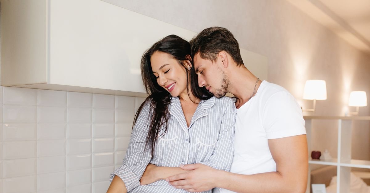 Embracing Modern Intimate Wellness