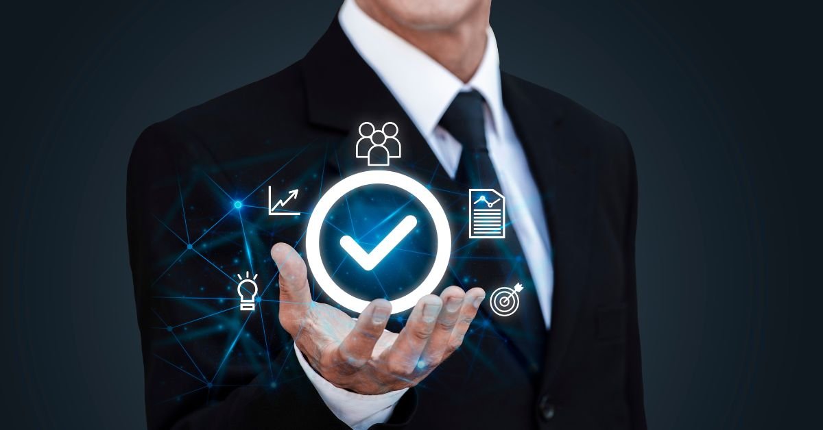 Quality Quality Assurance