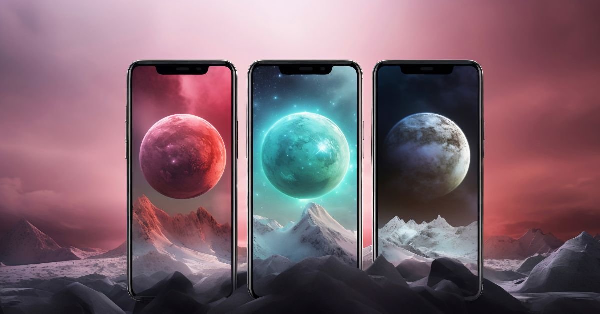 Is Android the Same as Samsung?