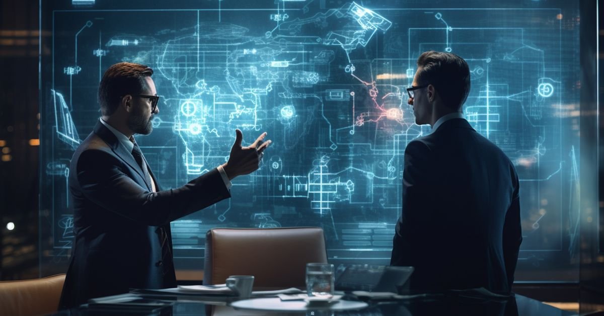 Reliable Communication Tools in 2025