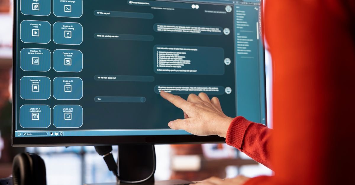 Software Design Specification