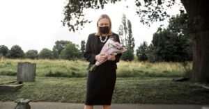 Shocking Truth: Whoopi Goldberg Died Rumors Exposed