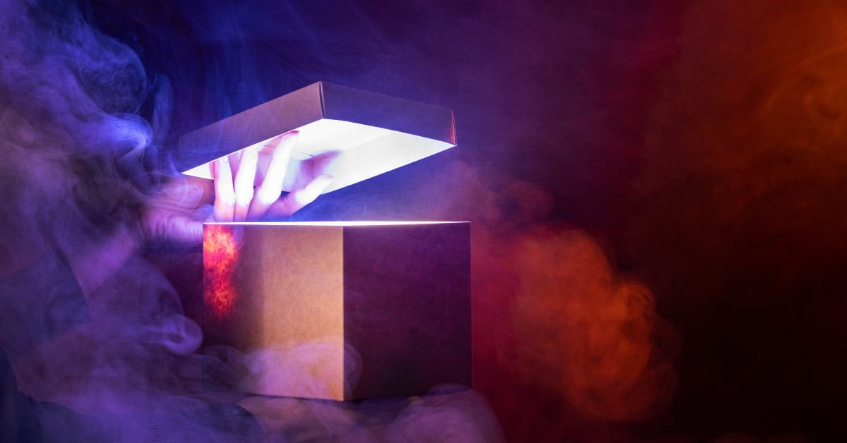 Black Box AI in 2025