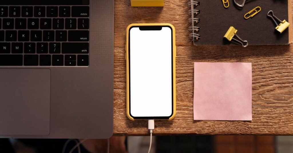 Android USB Notification: Instantly Fix Frustrating Alerts