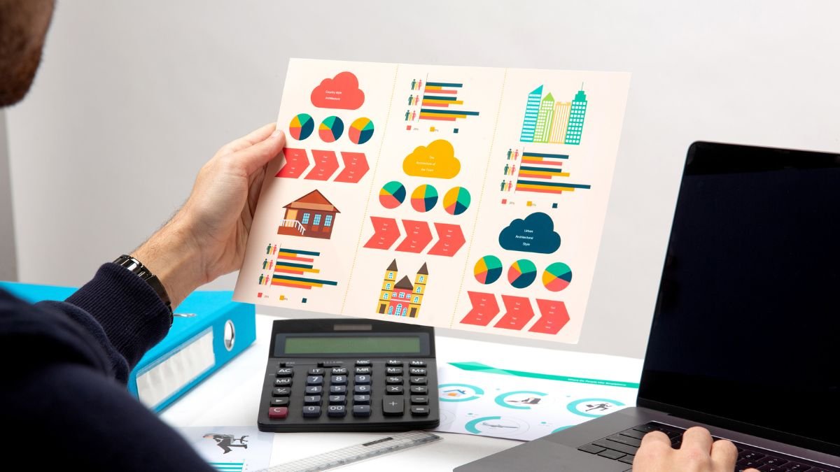 Budget Pacing Techniques