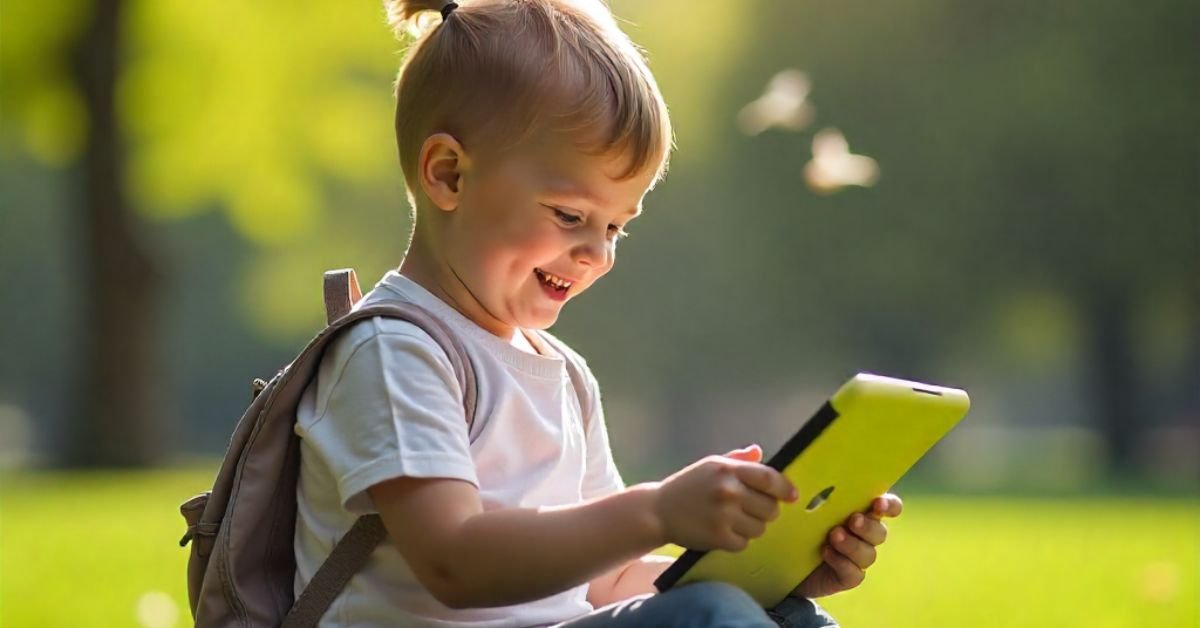 The Ultimate Guide to Free Government Tablets