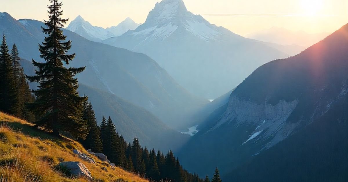 Treated Fresh Air