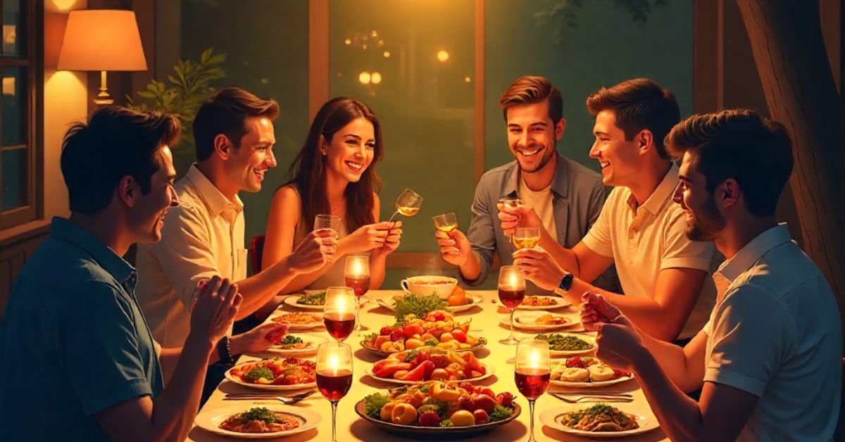 The Best Bars in New York City