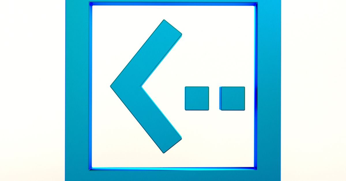Square Space Log In