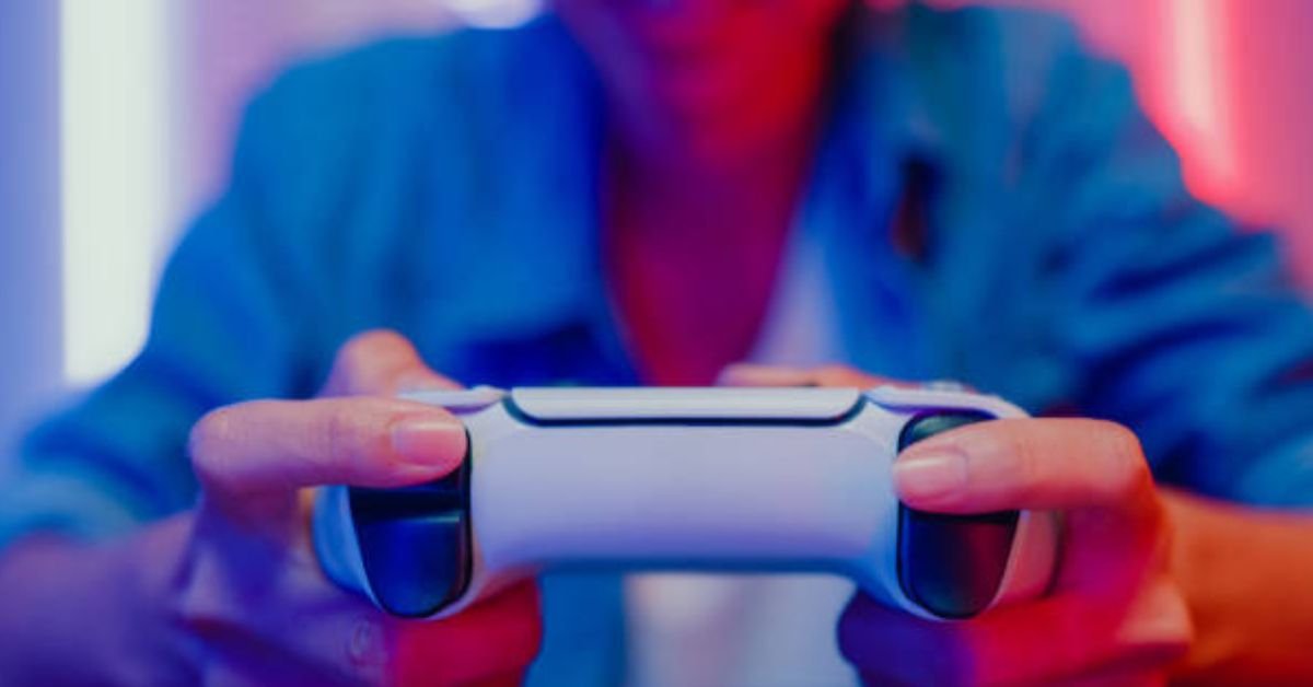 Satisfactory Controller Support