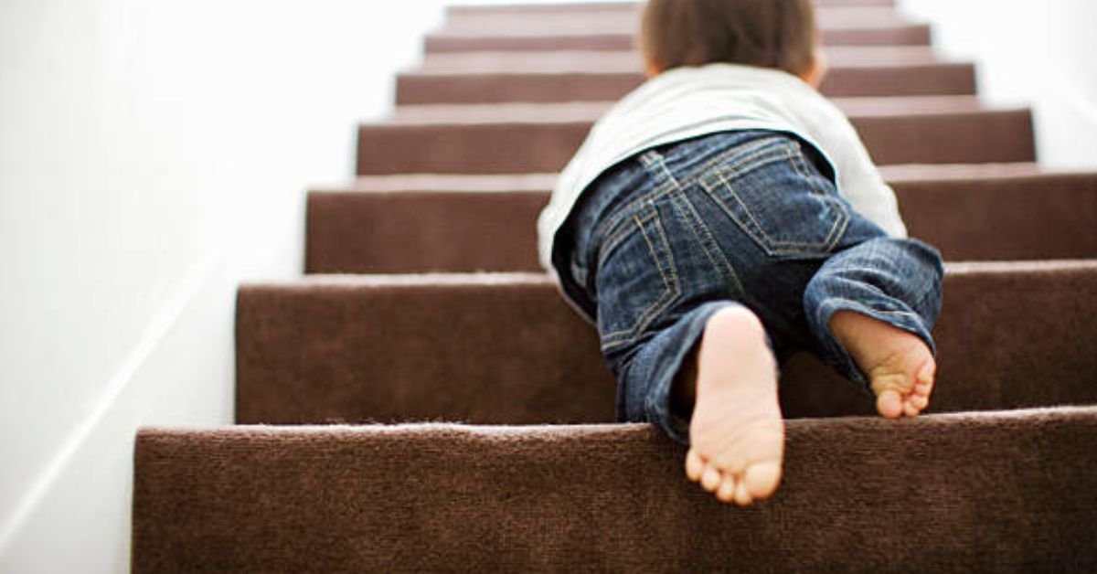 Baby Steps Main Character