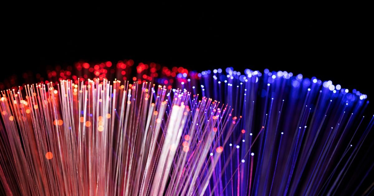 Passive Optical Network