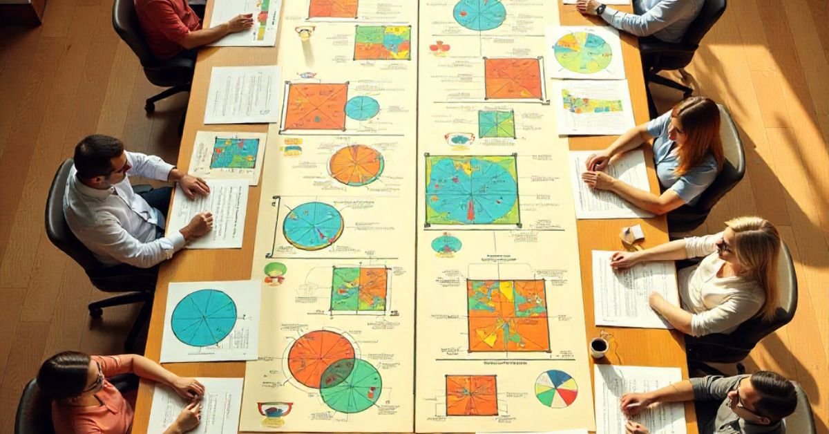 Unlocking Insights with Big Charts