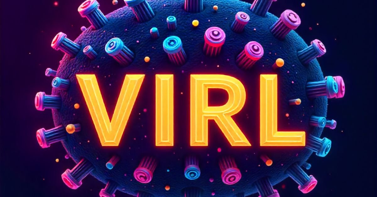 The Power of Useviral