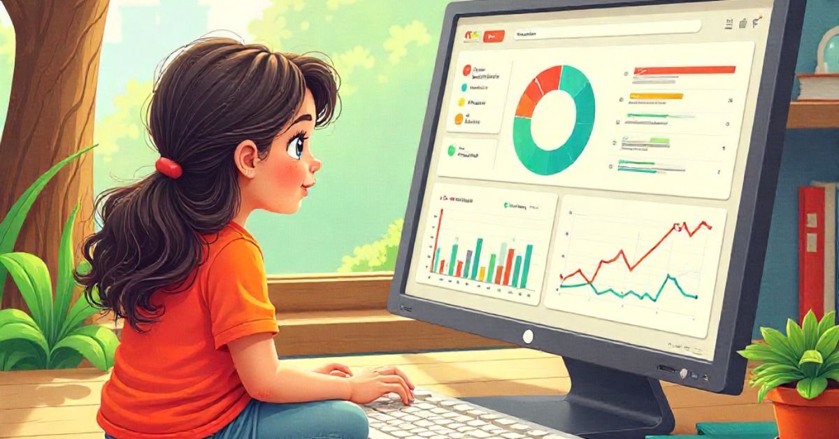 CV Parsing API India