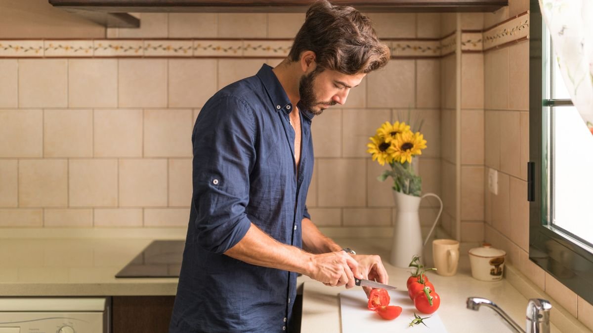 Safely and Efficiently Remove a Kitchen Sink