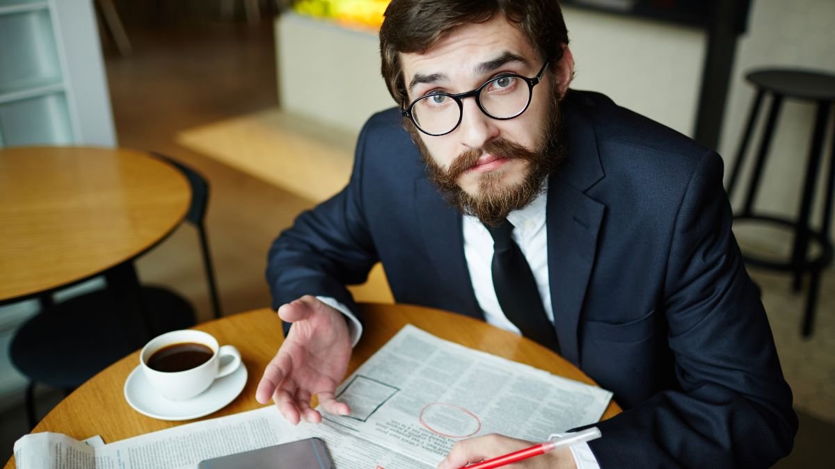 Decisions Shape the Law of Demand