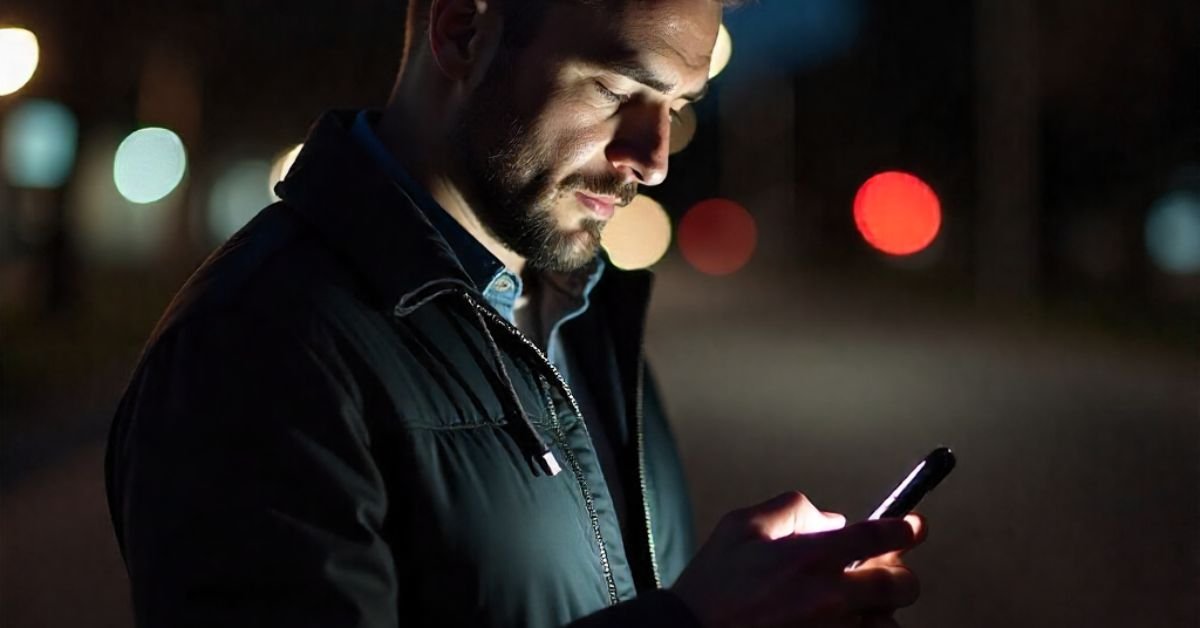 The Benefits of Using an SMS Man