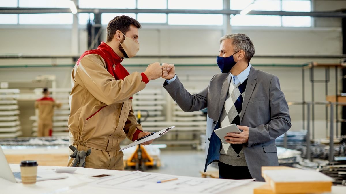 Manufacturer Buybacks Under Lemon Law: What You Need to Know