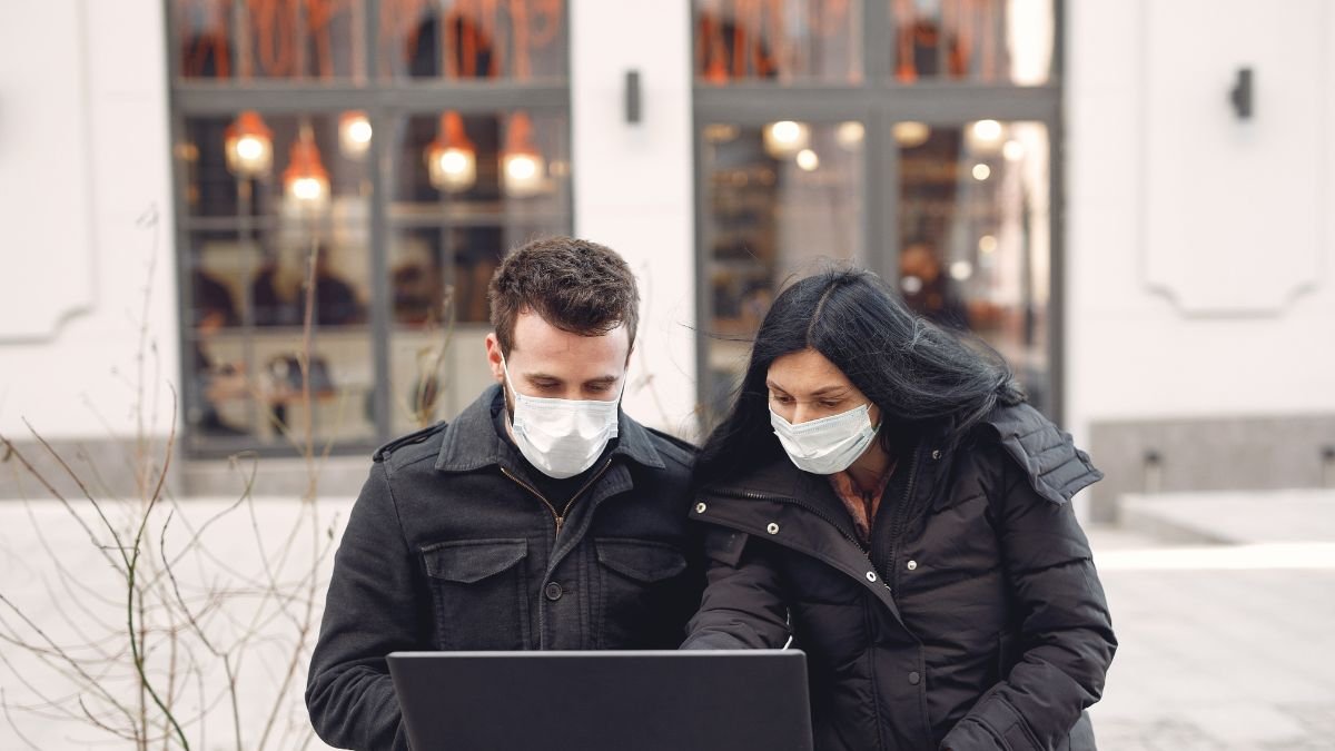 Staying Secure in a Shifting Threat Landscape