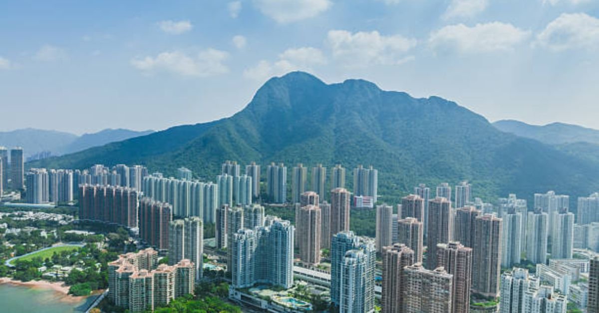 Jasper County Fairgrounds