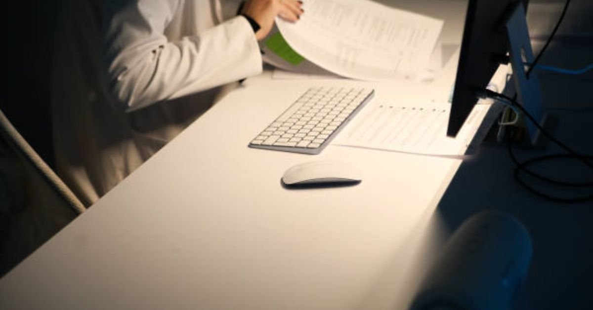 Unit 5 Progress Check MCQ