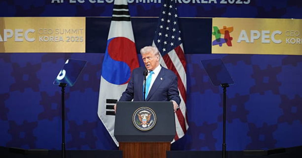 Sustainable Community Building