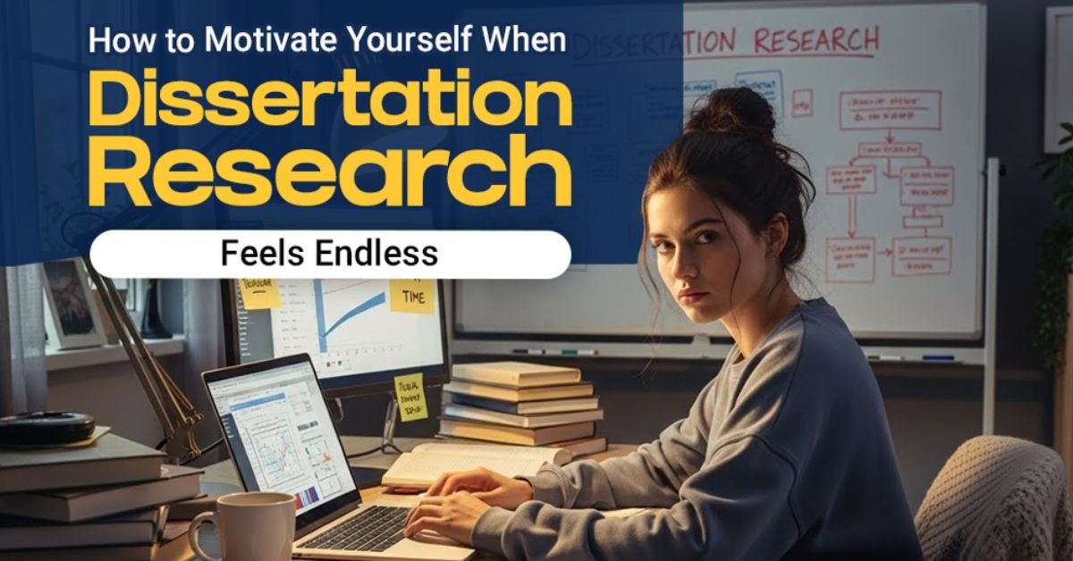 Dissertation Research