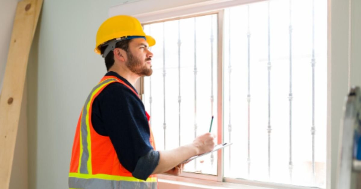 Is It Time to Replace Your Windows?
