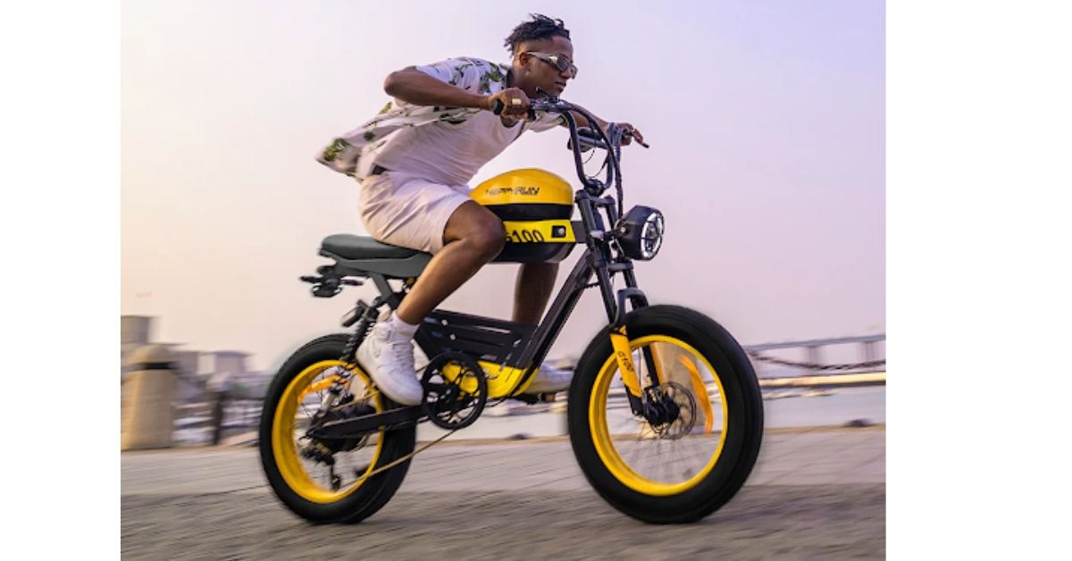 Floors to Forest Roads