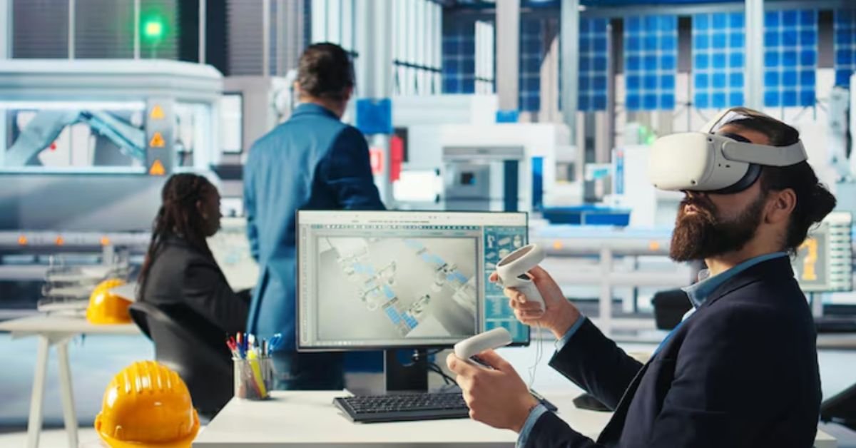 Guesswork to Precision