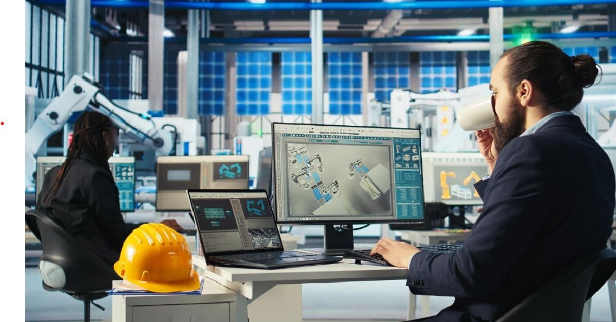 AI-Optimized Construction Intelligence