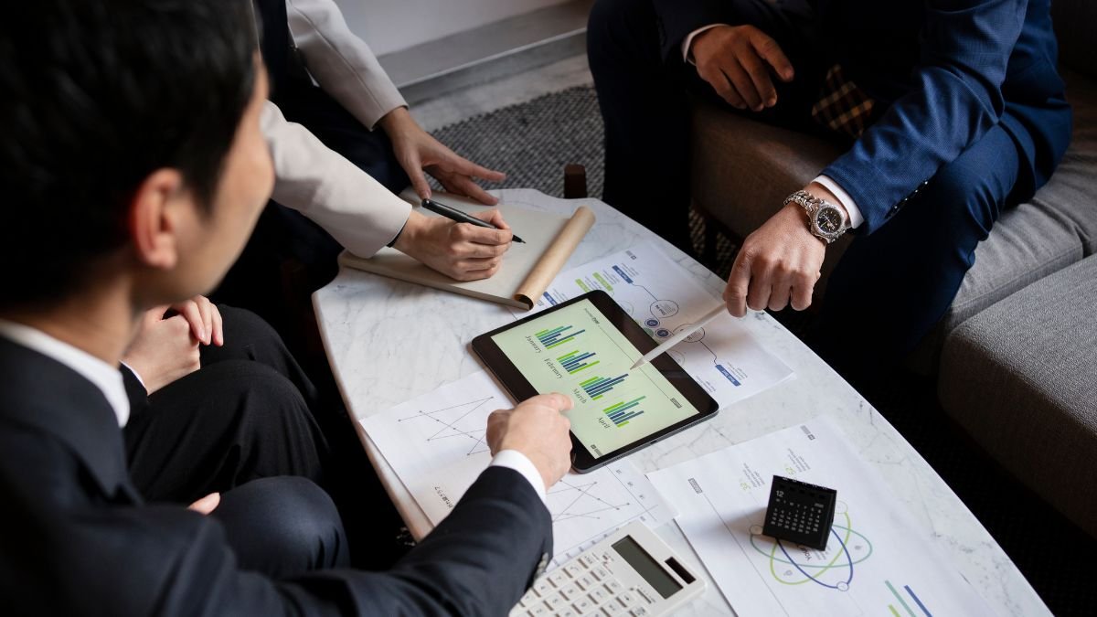 Investment Advisers in Investor Protection