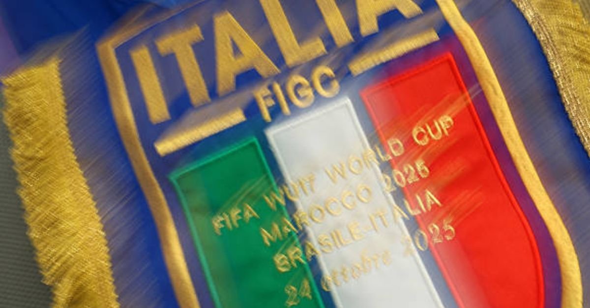 Italian Translation Services