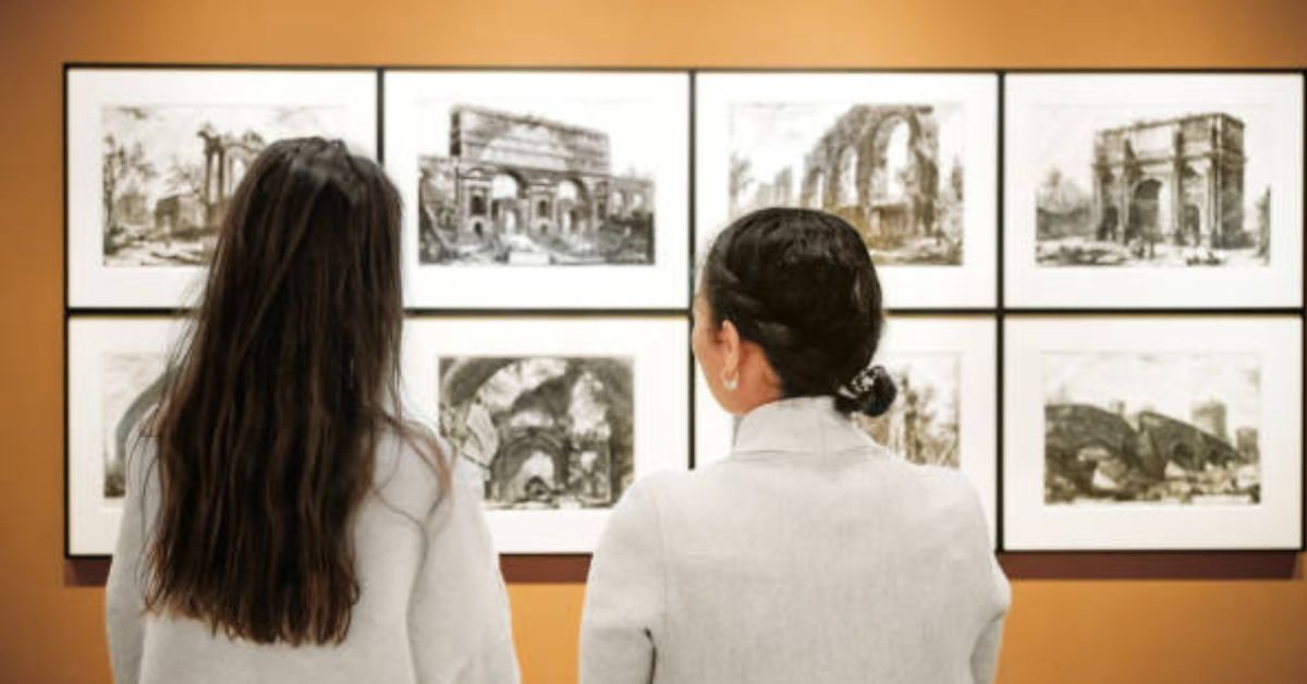 How Long is a Century