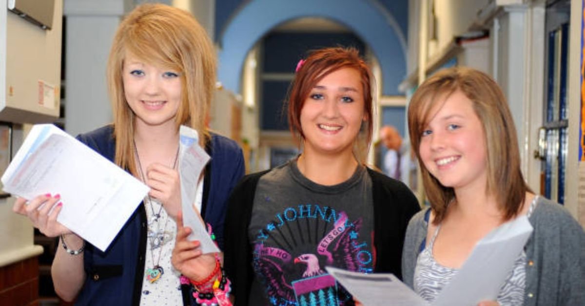 Jobs for 15 Year Olds NYC