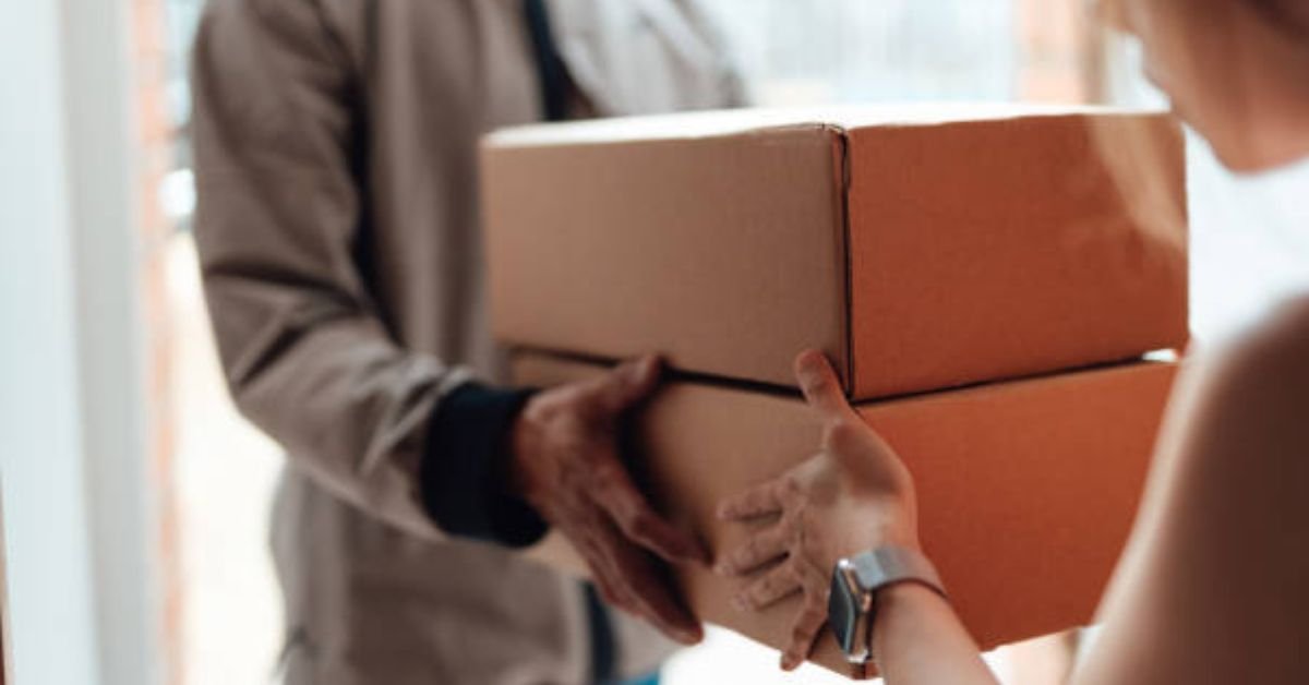 How to Cancel DoorDash Order