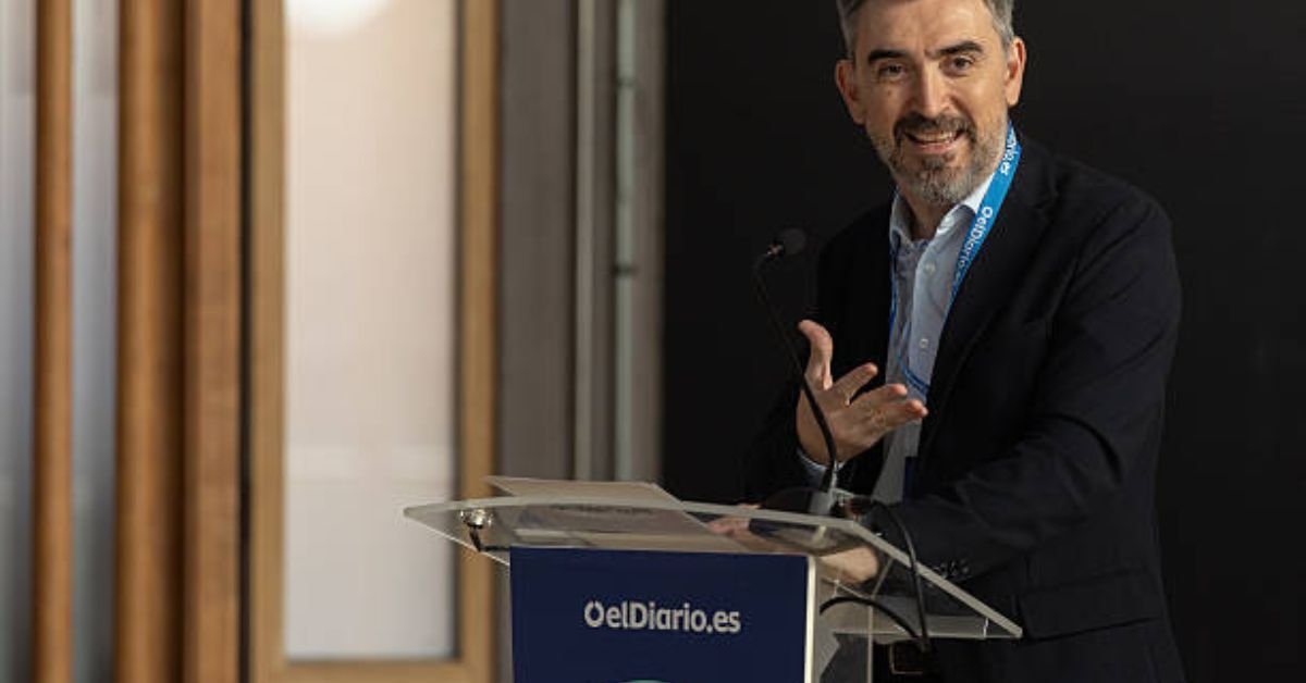 El Colegio Glenview Answer Key