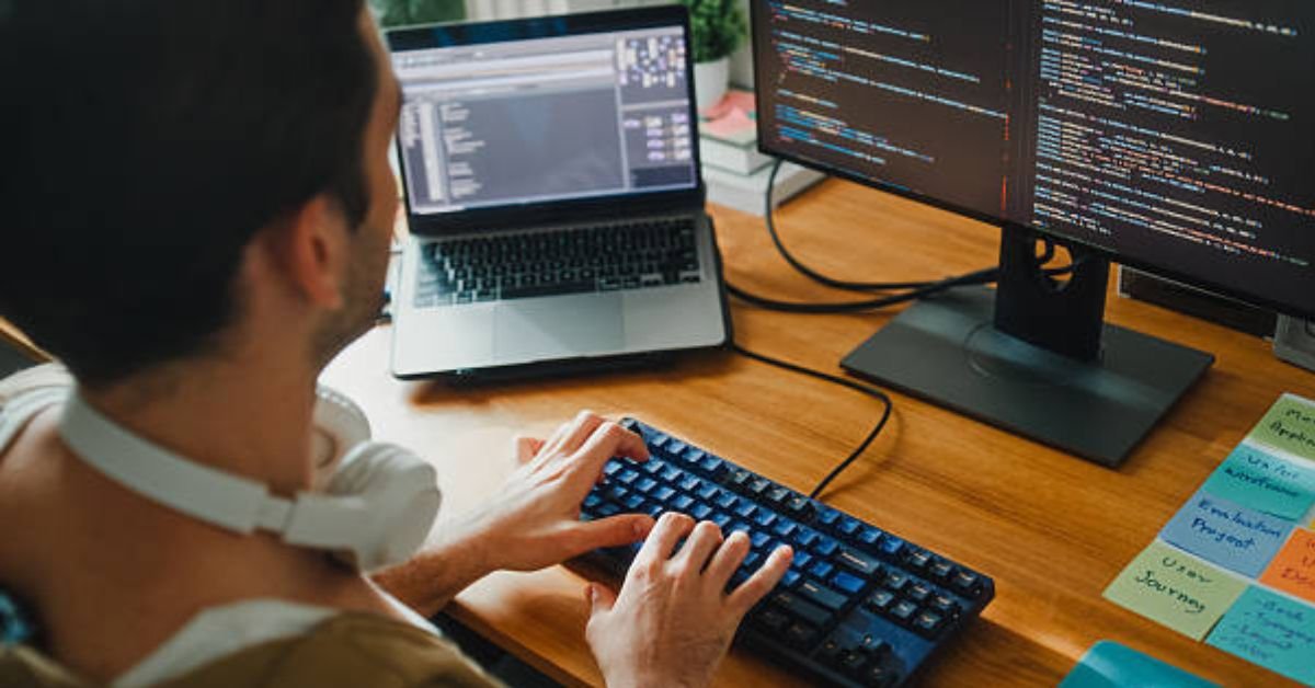 API Search Companies