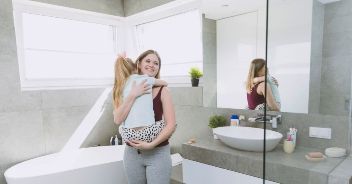 PMB Property Improvements