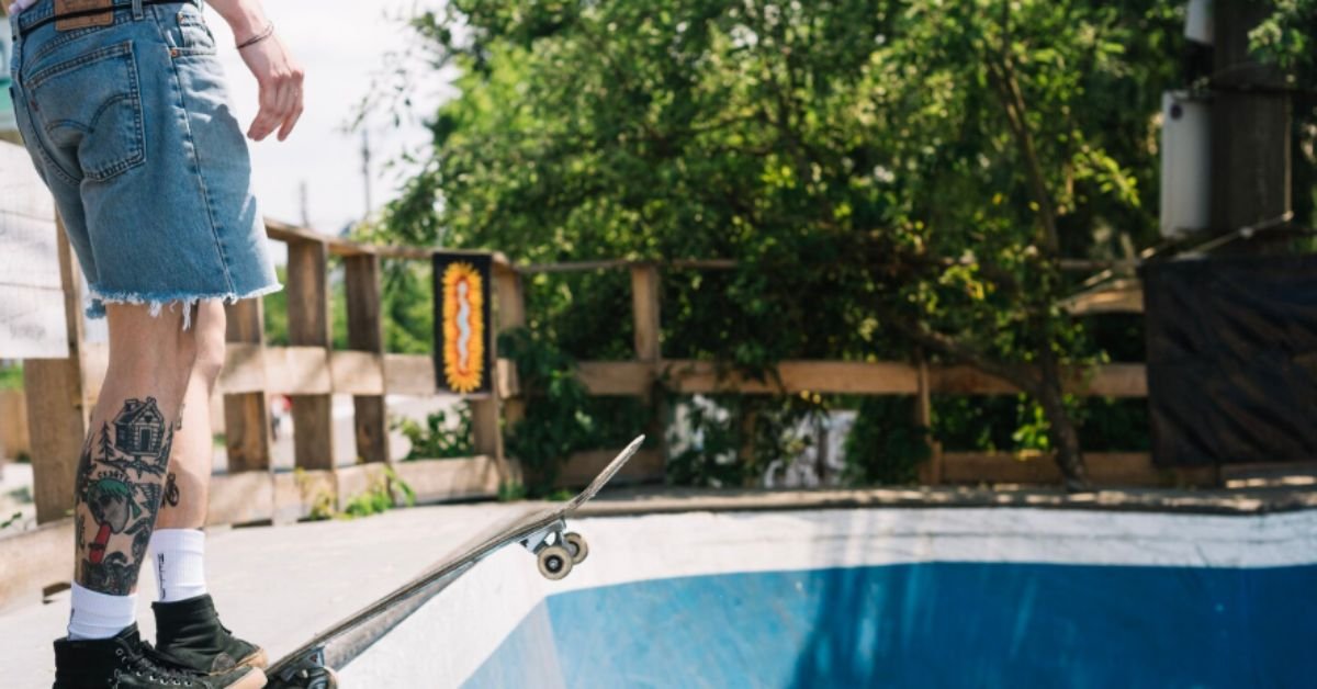 Filter Cleaning Saves